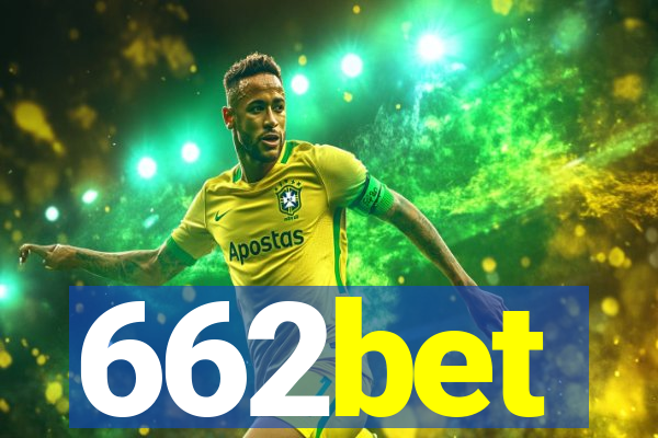 662bet