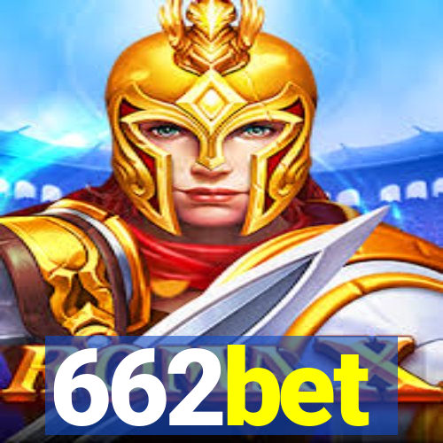 662bet