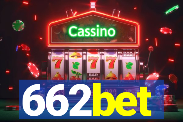 662bet