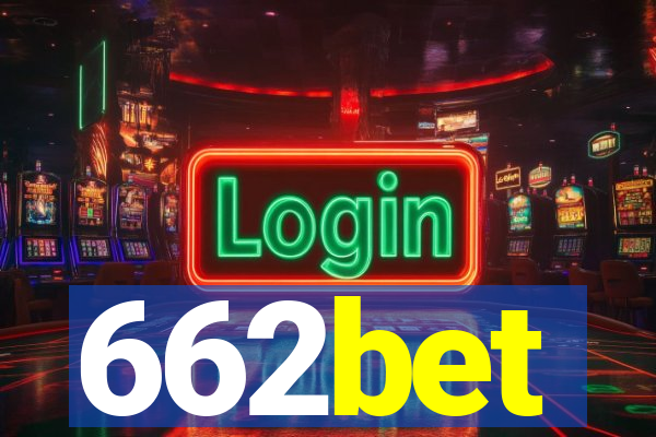 662bet
