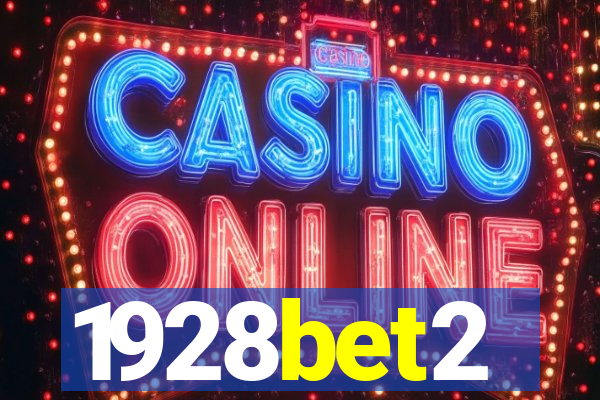 1928bet2