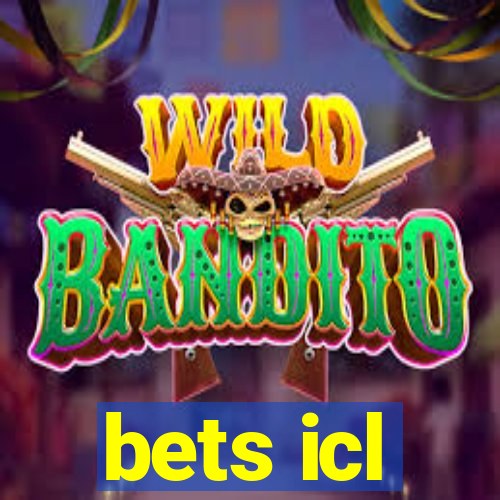 bets icl