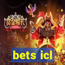 bets icl
