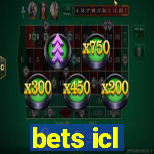 bets icl