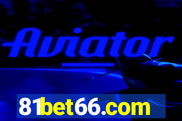 81bet66.com