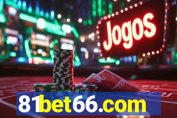 81bet66.com