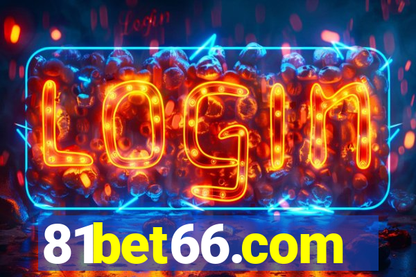 81bet66.com