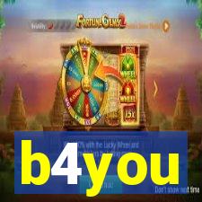 b4you