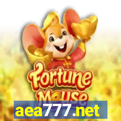 aea777.net