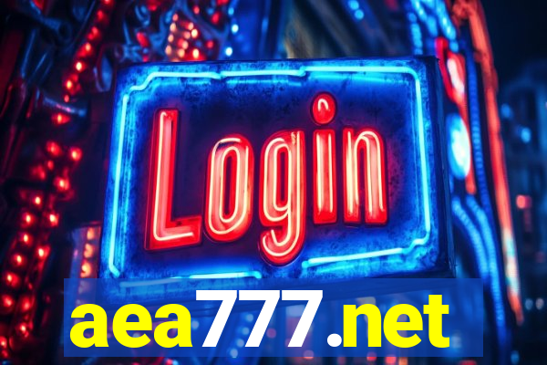 aea777.net