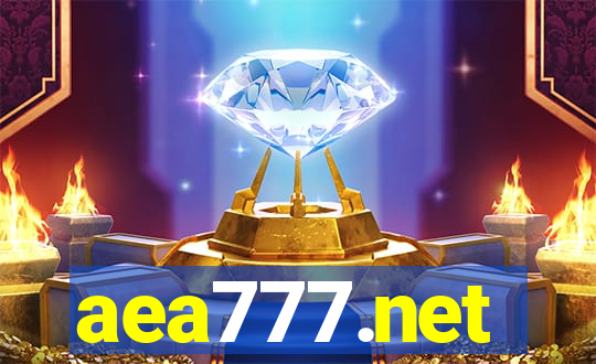aea777.net