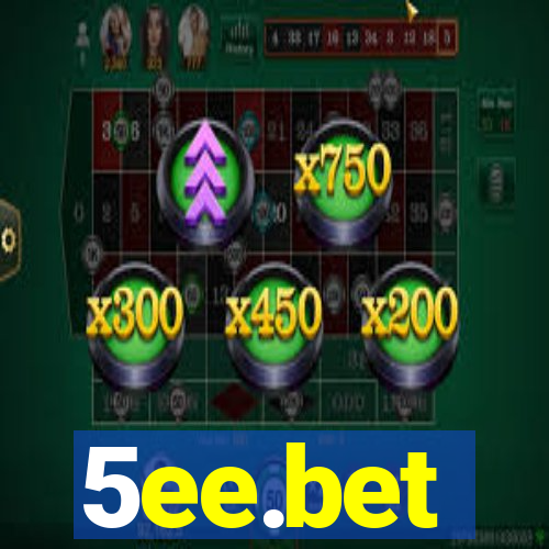 5ee.bet