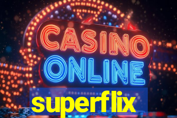 superflix