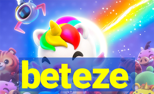 beteze