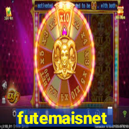 futemaisnet