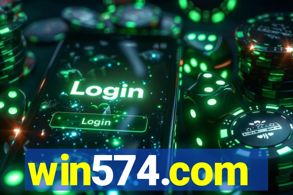 win574.com