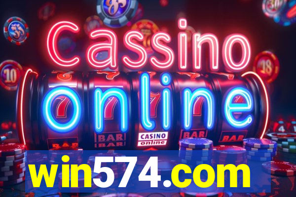 win574.com