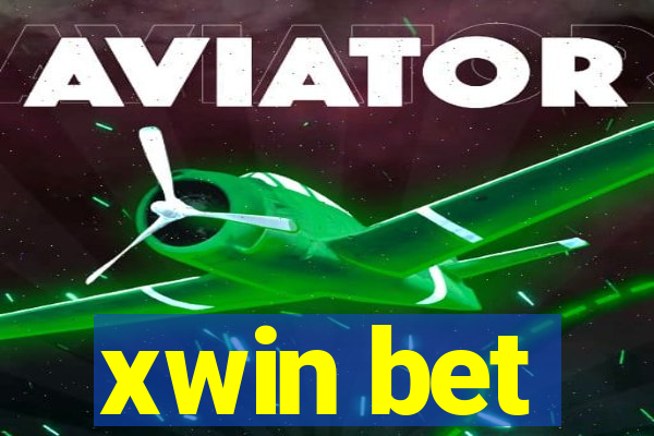 xwin bet