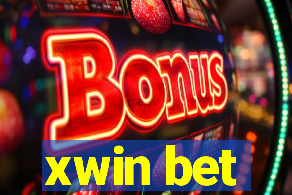 xwin bet