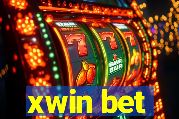 xwin bet