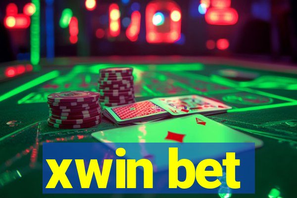 xwin bet