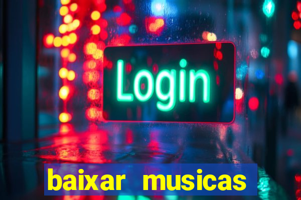 baixar musicas flash back anos 70 80 e 90