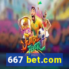 667 bet.com