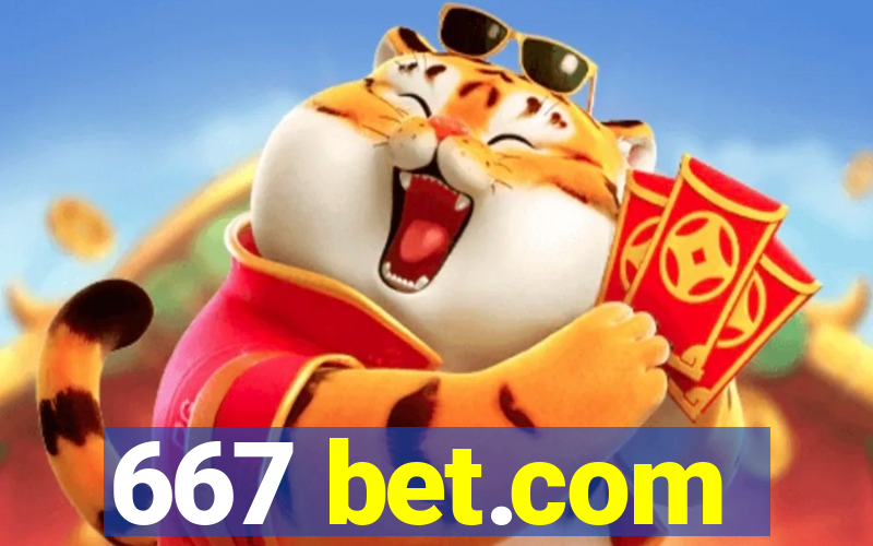 667 bet.com