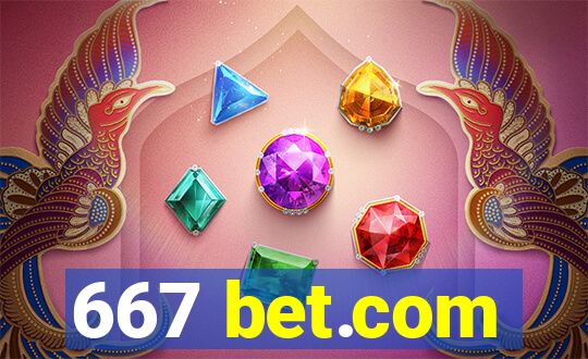 667 bet.com