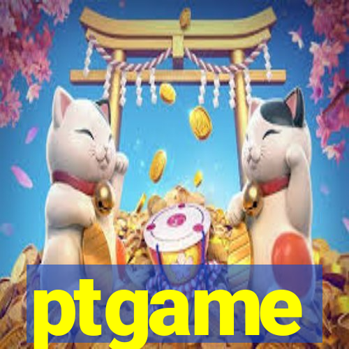 ptgame