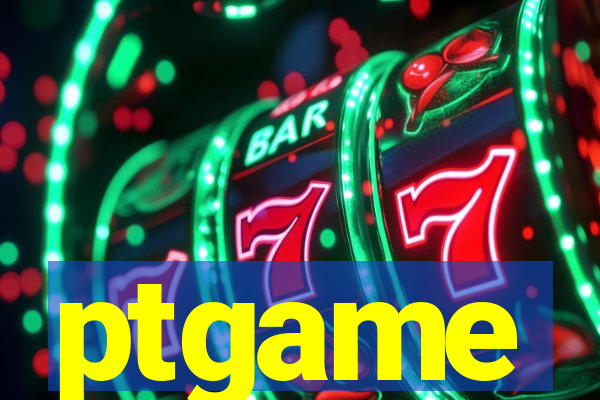ptgame