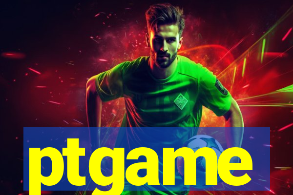 ptgame
