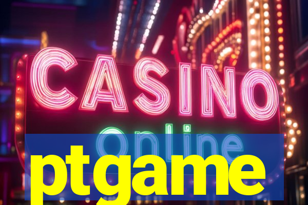 ptgame