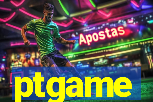 ptgame