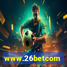 www.26betcom