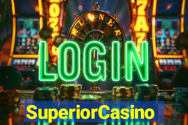 SuperiorCasino