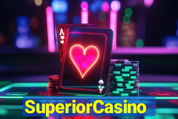 SuperiorCasino