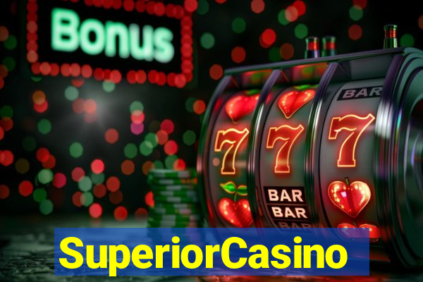 SuperiorCasino