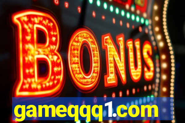 gameqqq1.com