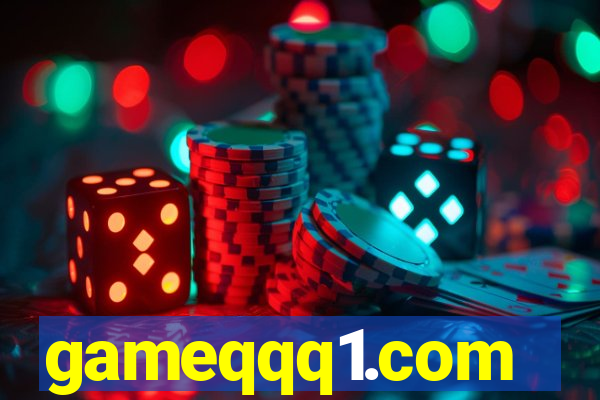 gameqqq1.com