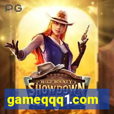 gameqqq1.com
