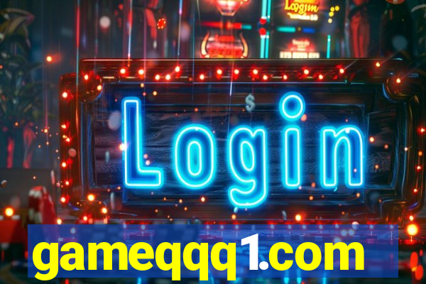 gameqqq1.com