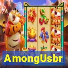 AmongUsbr