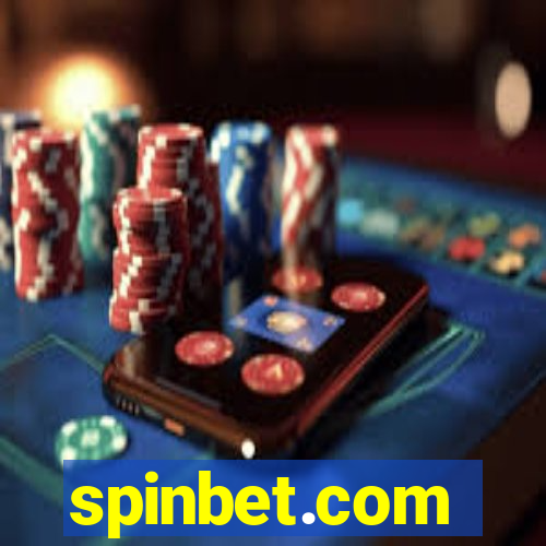 spinbet.com