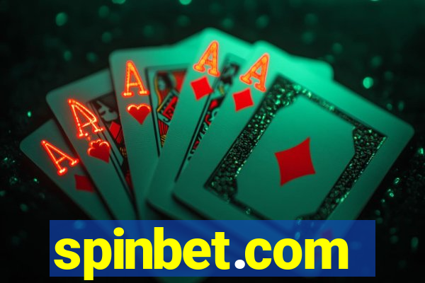 spinbet.com