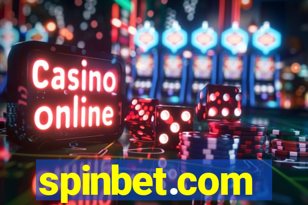 spinbet.com