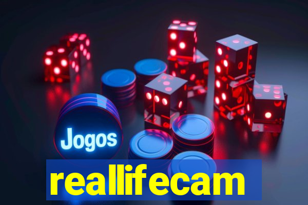 reallifecam