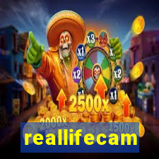 reallifecam