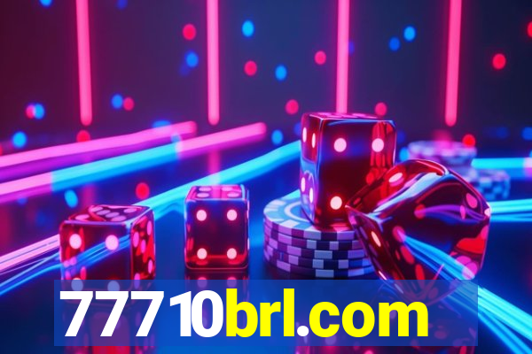 77710brl.com