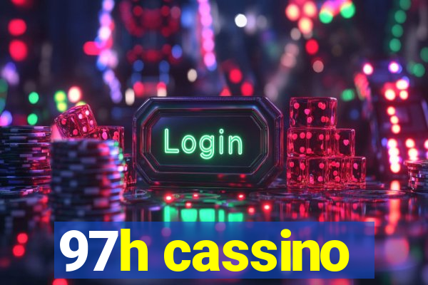 97h cassino